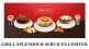 Grill Splendour Services Ltd opens new store at Mulund - West